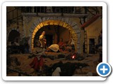 presepe in chiesa 2012 (1)