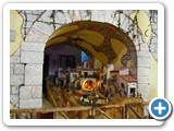 presepe in chiesa 2012 (15)