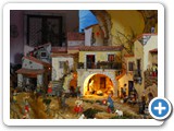 presepe in chiesa 2012 (16)