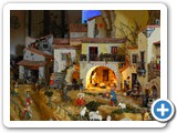 presepe in chiesa 2012 (17)