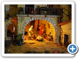 presepe in chiesa 2012 (18)