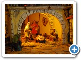 presepe in chiesa 2012 (19)