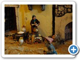 presepe in chiesa 2012 (21)