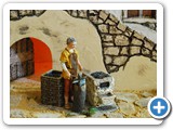 presepe in chiesa 2012 (22)