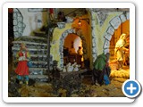 presepe in chiesa 2012 (23)