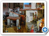 presepe in chiesa 2012 (25)