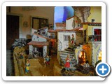 presepe in chiesa 2012 (26)