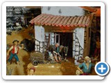 presepe in chiesa 2012 (27)