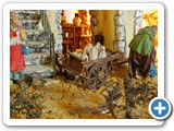 presepe in chiesa 2012 (28)