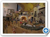 presepe in chiesa 2012 (32)