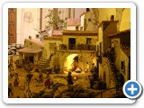 presepe in chiesa 2012 (4)