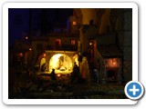 presepe in chiesa 2012 (5)