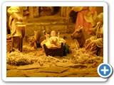 presepe in chiesa 2012 (6)