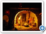 presepe in chiesa 2012 (8)