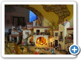 presepe in chiesa 2012 (9)