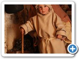 presepe vivente 2012 (109)