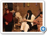 presepe vivente 2012 (111)