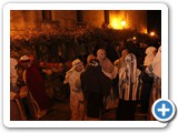 presepe vivente 2012 (114)