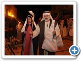 presepe vivente 2012 (118)