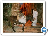 presepe vivente 2012 (12)