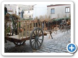 presepe vivente 2012 (120)