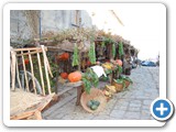 presepe vivente 2012 (121)