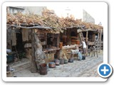 presepe vivente 2012 (122)