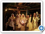 presepe vivente 2012 (13)