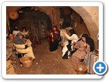 presepe vivente 2012 (17)