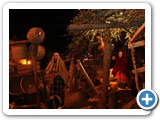 presepe vivente 2012 (18)