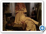 presepe vivente 2012 (20)