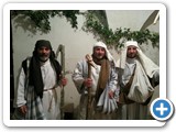 presepe vivente 2012 (26)