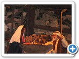 presepe vivente 2012 (27)