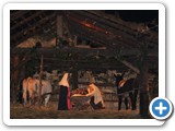 presepe vivente 2012 (30)