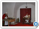 presepe vivente 2012 (33)