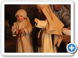 presepe vivente 2012 (44)