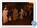 presepe vivente 2012 (58)