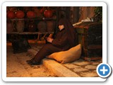 presepe vivente 2012 (65)