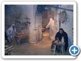 presepe vivente 2012 (72)