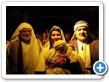 presepe vivente 2012 (75)