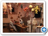 presepe vivente 2012 (77)