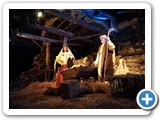 presepe vivente 2012 (78)