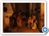 presepe vivente 2012 (8)