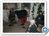 presepe vivente 2012 (80)