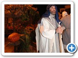 presepe vivente 2012 (81)