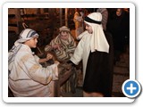 presepe vivente 2012 (84)