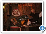 presepe vivente 2012 (97)