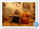 presepe vivente 2012 (10)