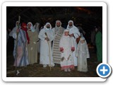 presepe vivente 2012 (102)