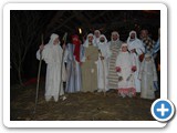 presepe vivente 2012 (103)